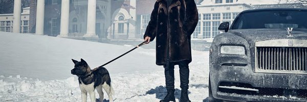 Pingaxx's profile banner image