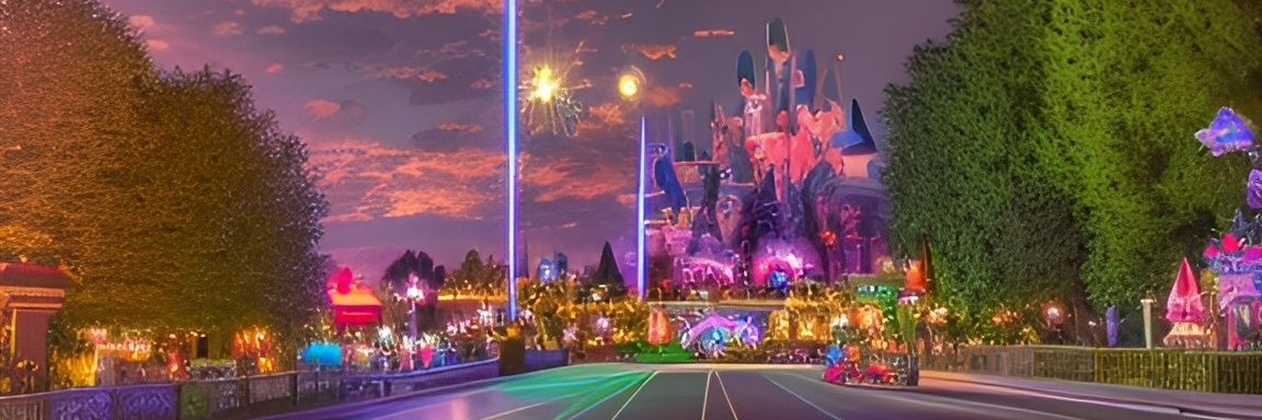 ApeLfd's profile banner image