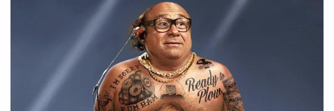 costanzaface's profile banner image