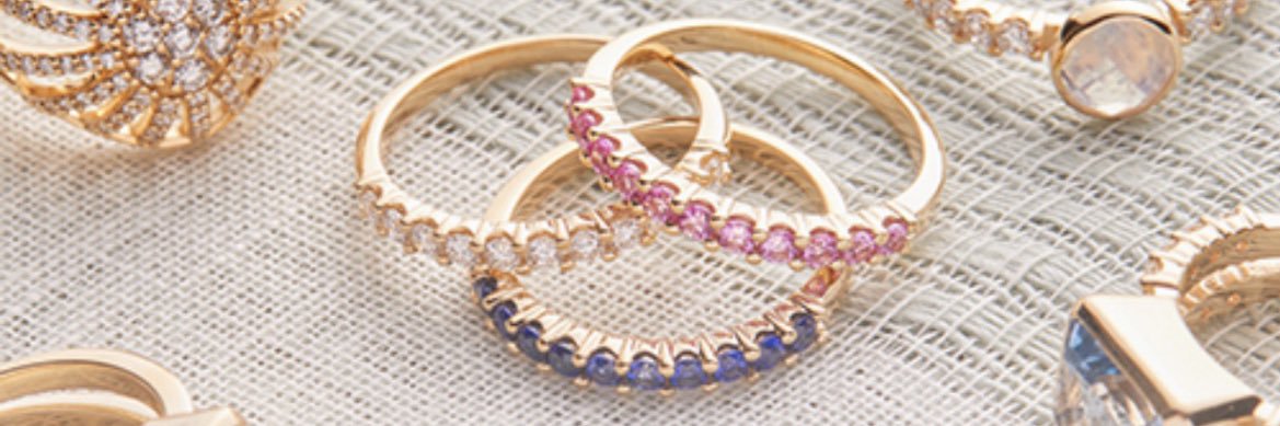 Andrej Strojin banner