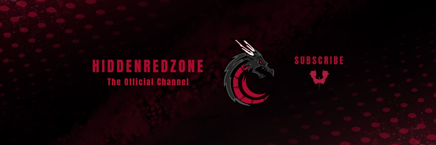 Rob_13__'s profile banner image