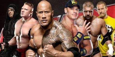 ccacasto's profile banner image