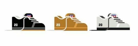 _46US71N's profile banner image