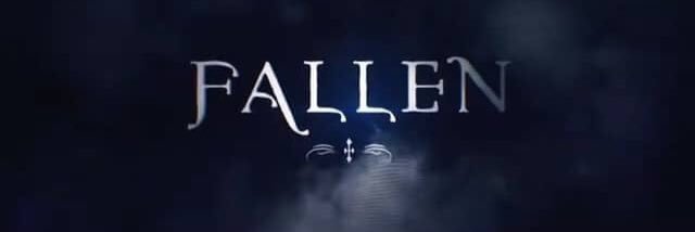 thelovesfallen's profile banner image