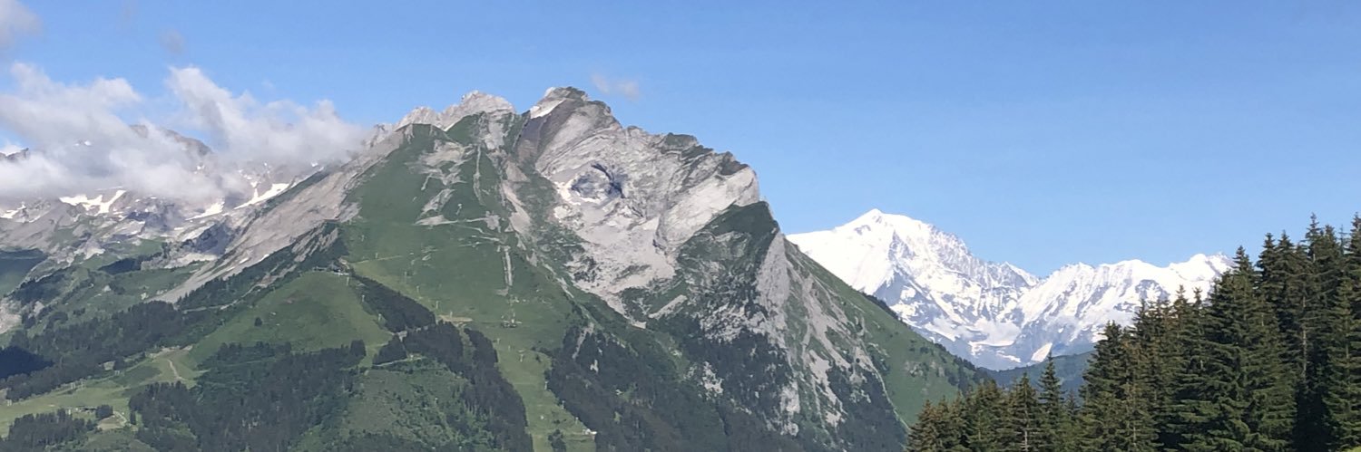 Berti_Milliard's profile banner image