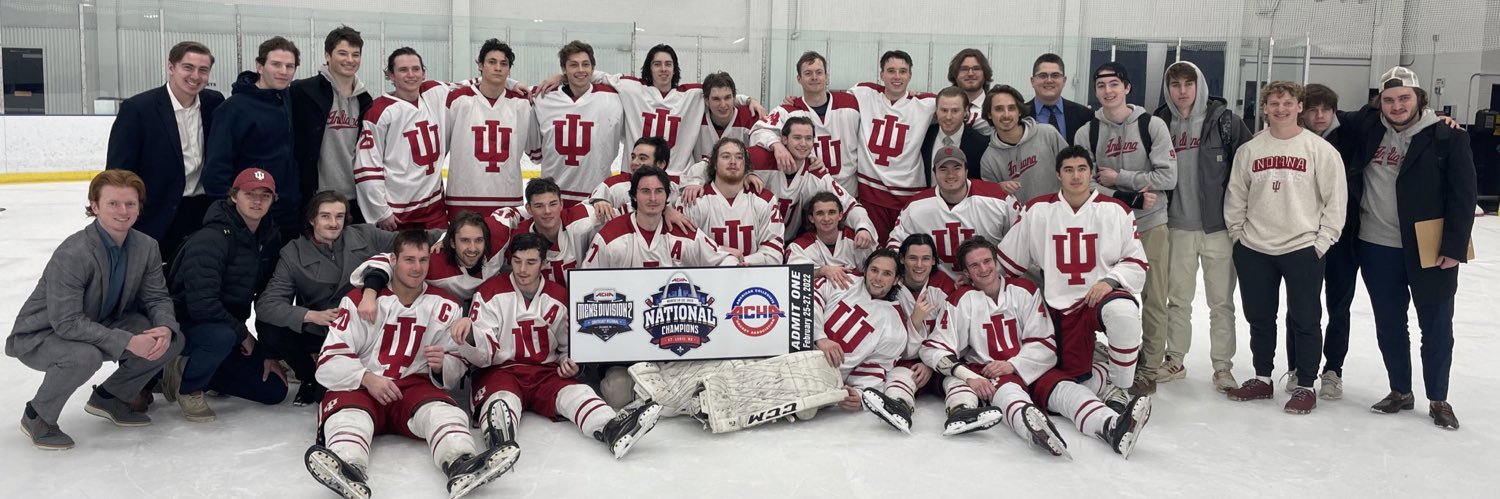 Garrett Drake banner