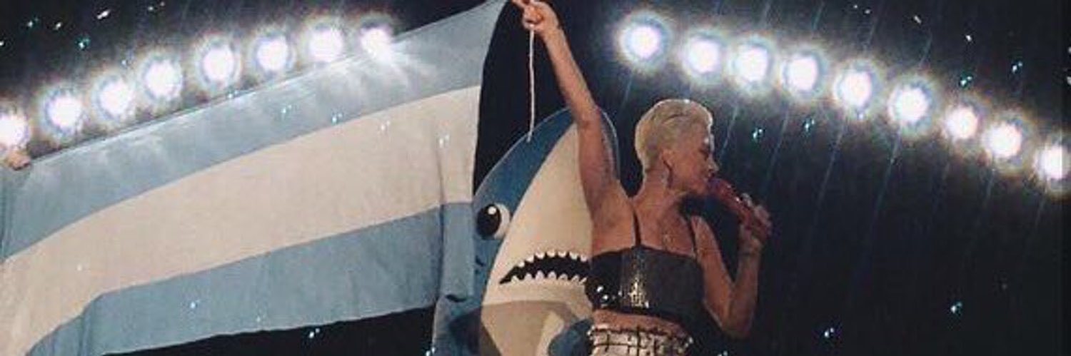zoethekatycat's profile banner image