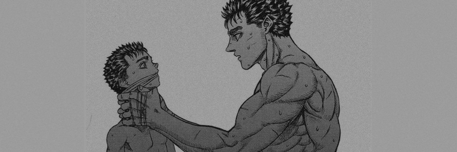 PiGOATfosho's profile banner image
