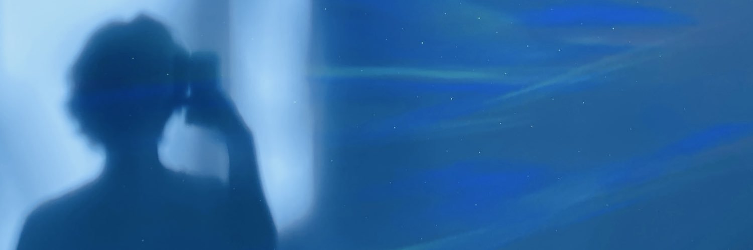 JoshuaPark89's profile banner image