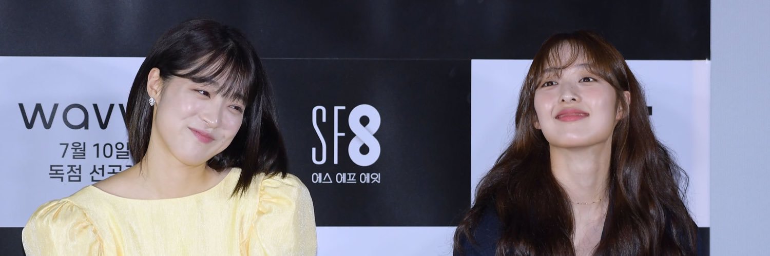 sung3uns's profile banner image