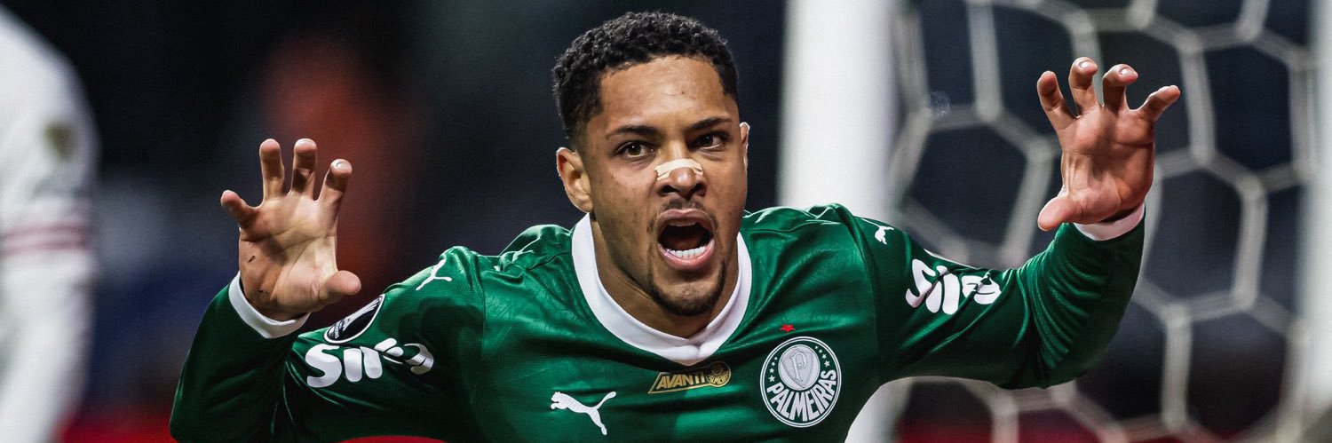 pepena11's profile banner image