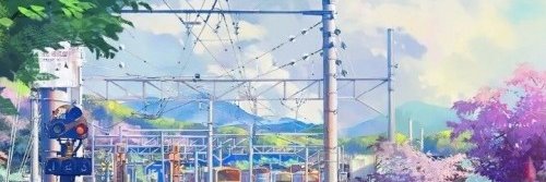 HummLoVa5556's profile banner image