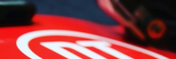 barberzcentral's profile banner image