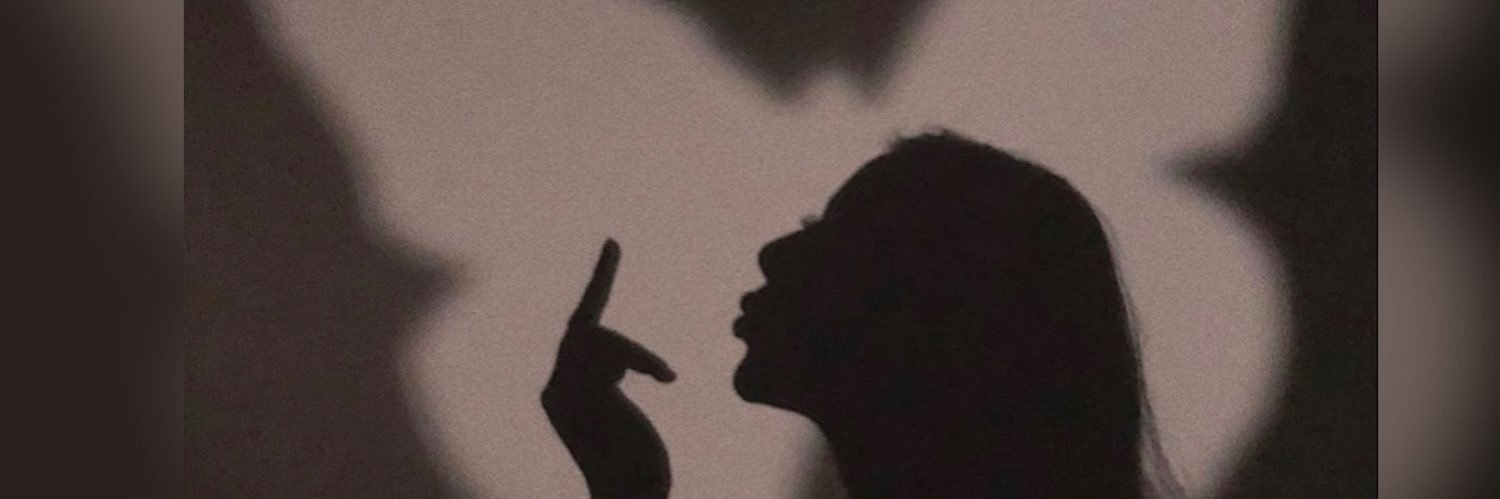 LLB__1's profile banner image