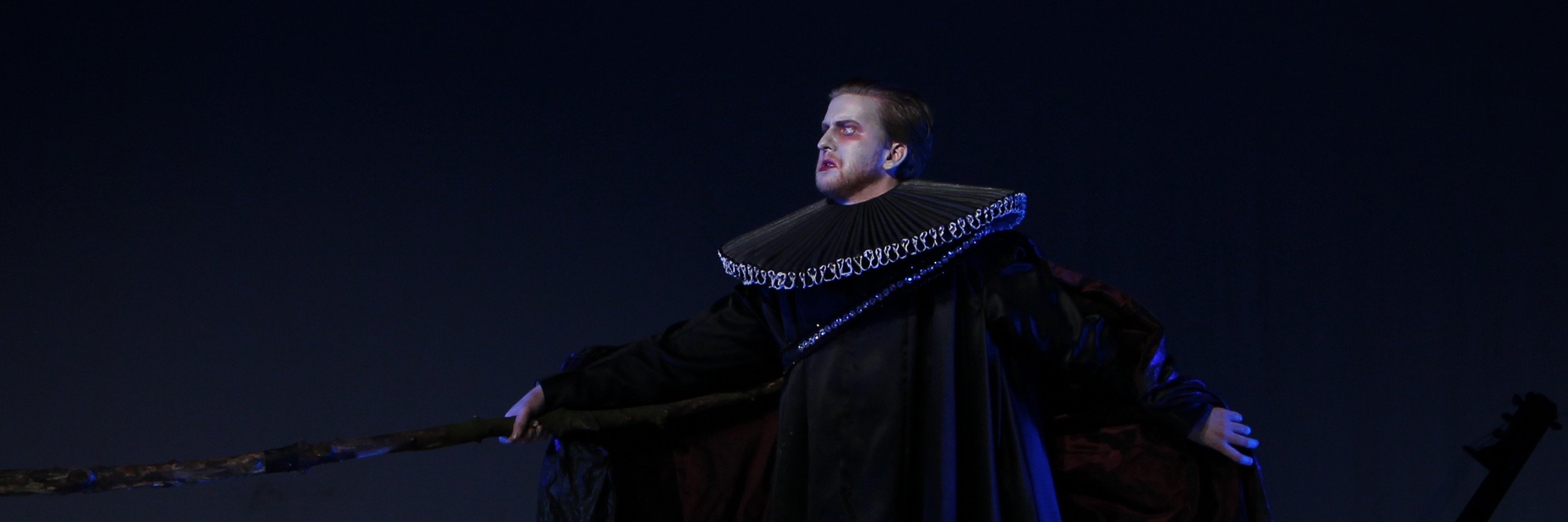 NathanJMo's profile banner image