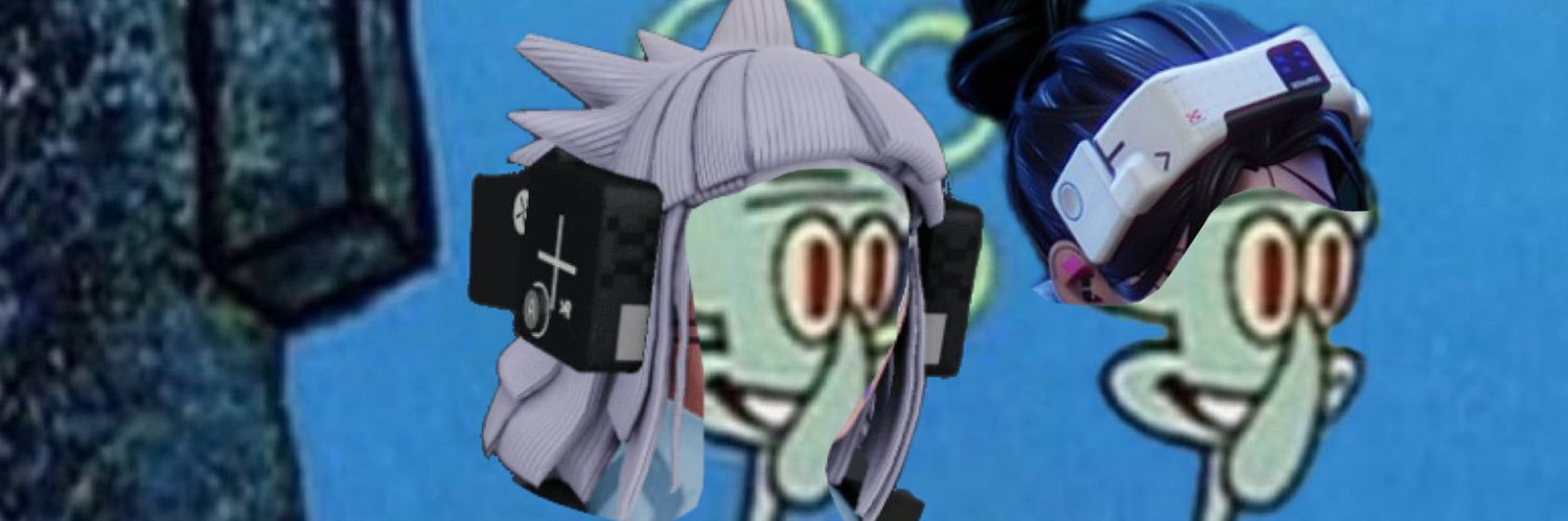 Will_Byeah's profile banner image