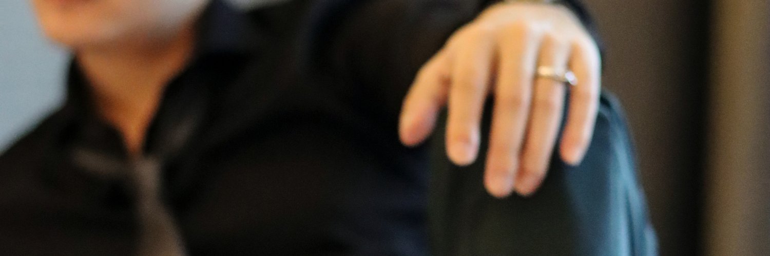 pacodk104's profile banner image