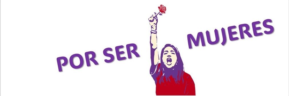 Lorenamp82's profile banner image