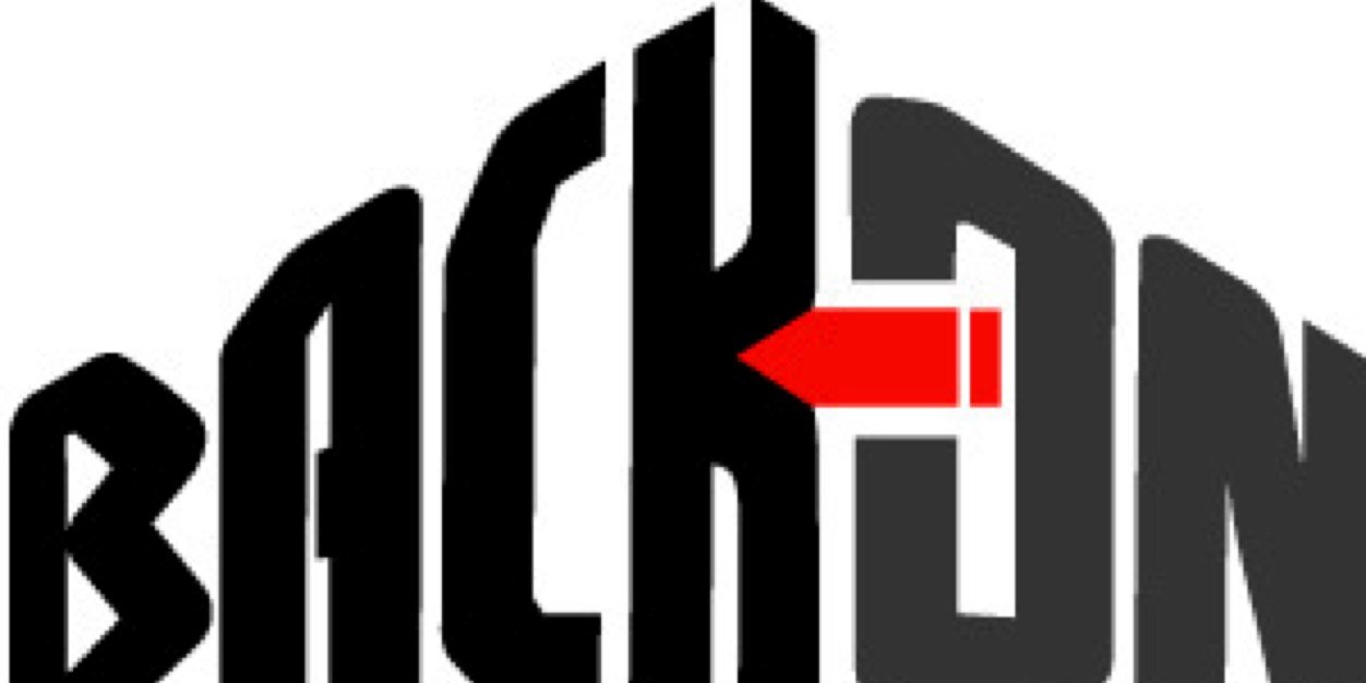 ぺにき banner