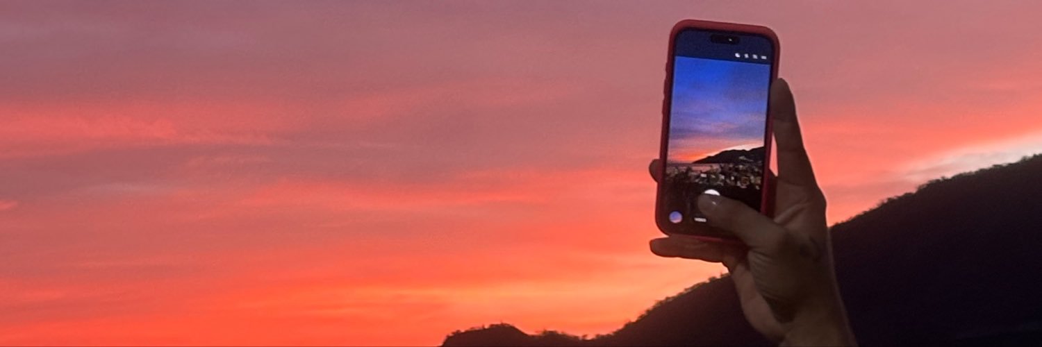 IngLuisfjb's profile banner image