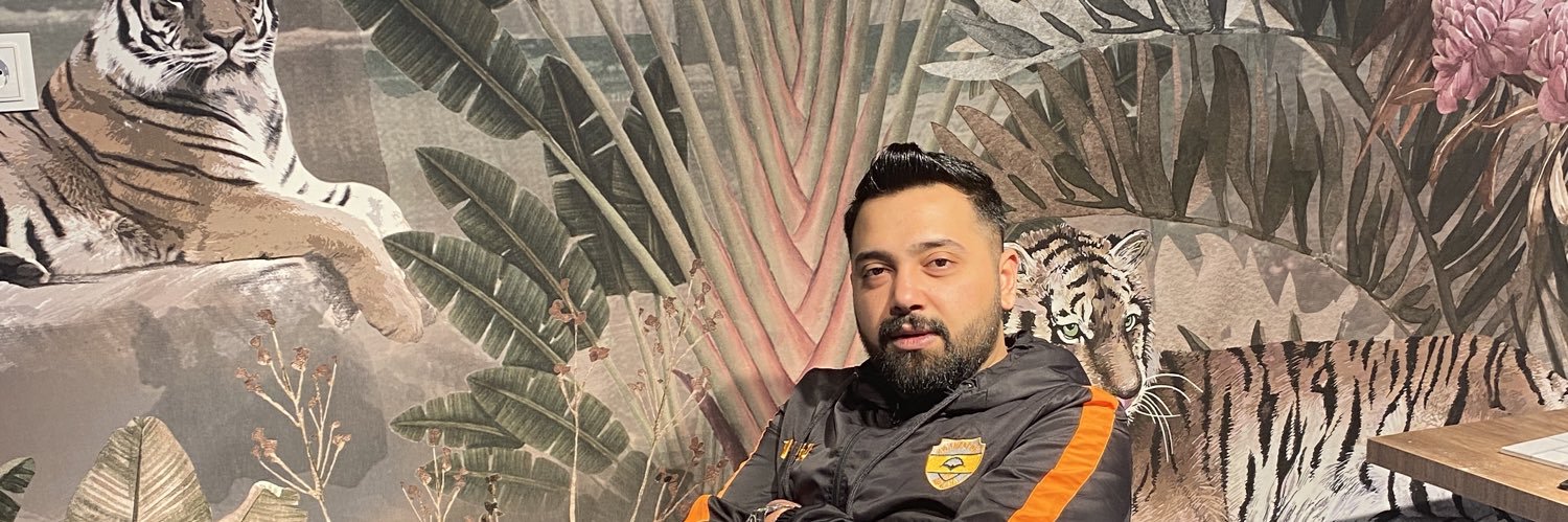 eraybilirr's profile banner image