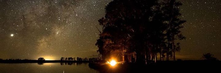 OscellaYoa's profile banner image