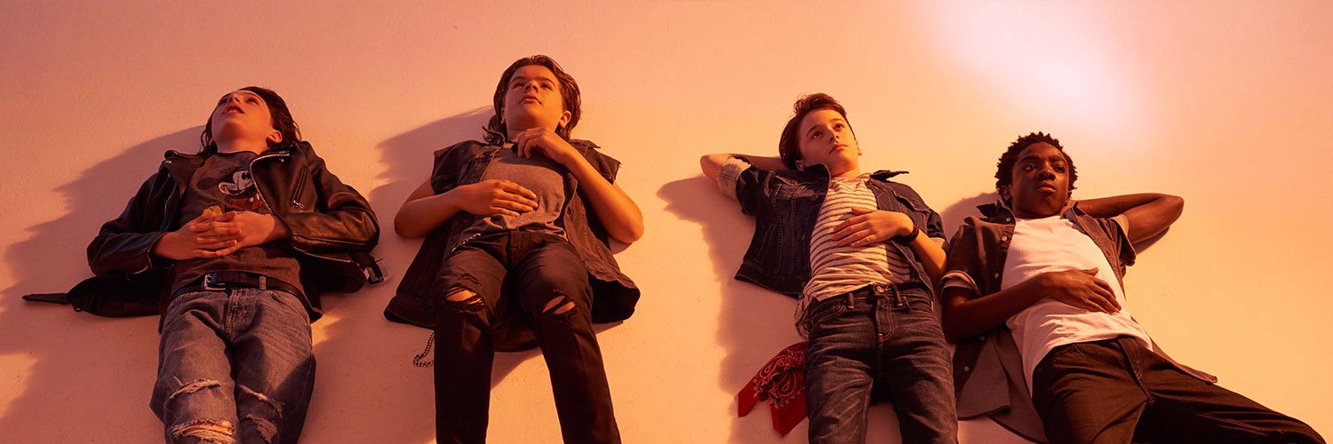 NYLONGuysMag's profile banner image
