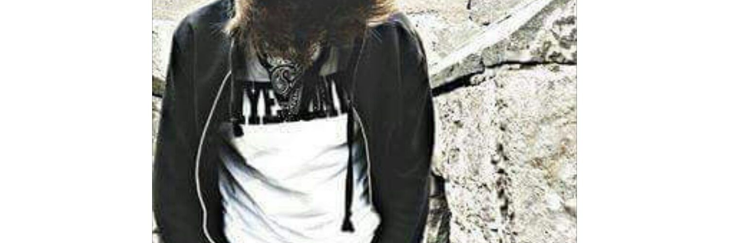 Ceylan86099842's profile banner image