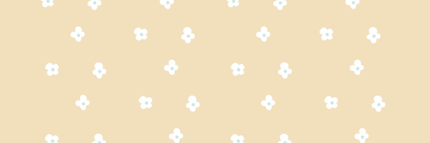 nknkmxm's profile banner image