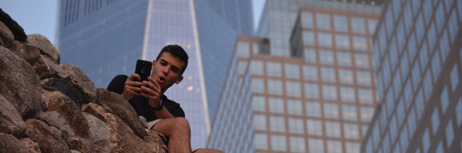 R_Villani31's profile banner image