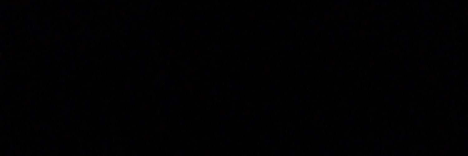imhim93210's profile banner image