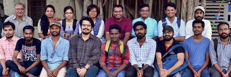sid_editor banner