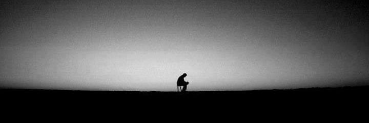 HawashMagdy's profile banner image