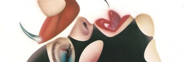 jeikkuu's profile banner image