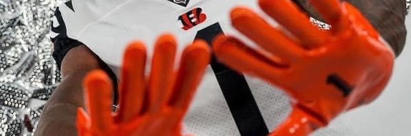 NierJimmy's profile banner image