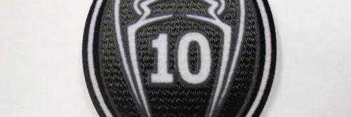 Hala Madrid siempre♡ banner