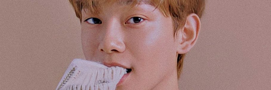 sheyla_aeri's profile banner image