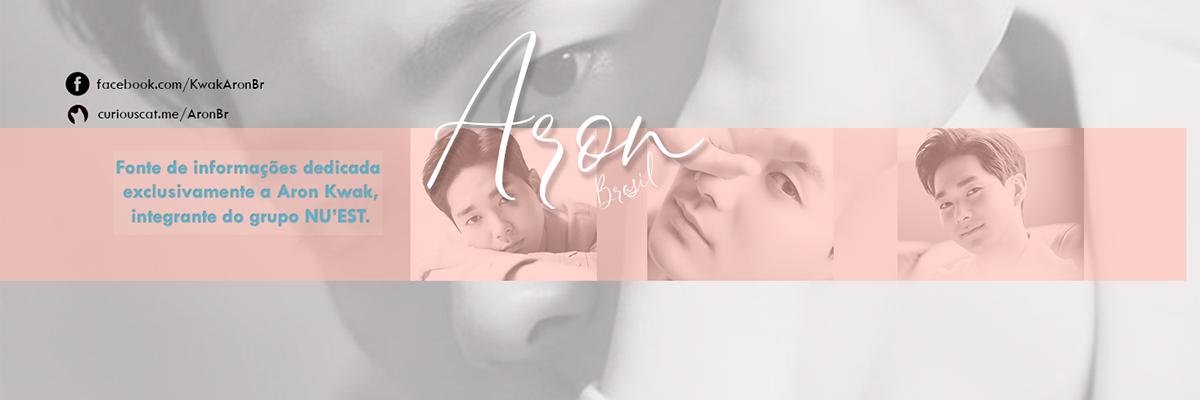 Aron_Brasil's profile banner image