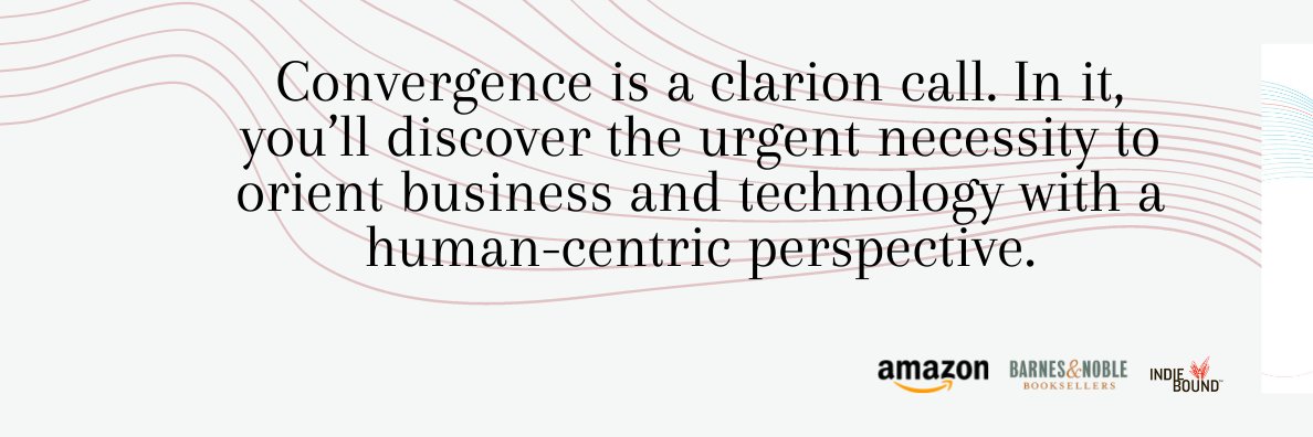 Deborah Westphal banner