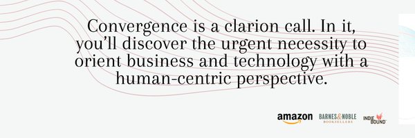 westphaldeb Profile Banner