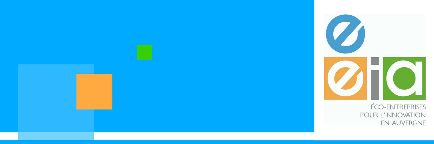E2IA_Cluster's profile banner image