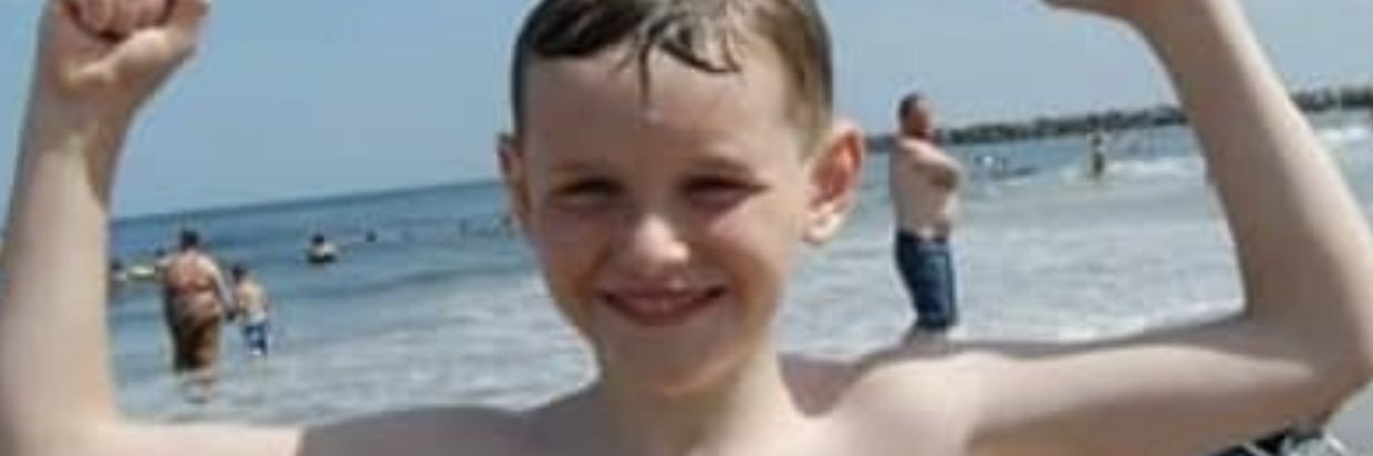 Jacobharper115's profile banner image