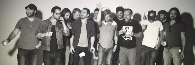 googleusplease's profile banner image