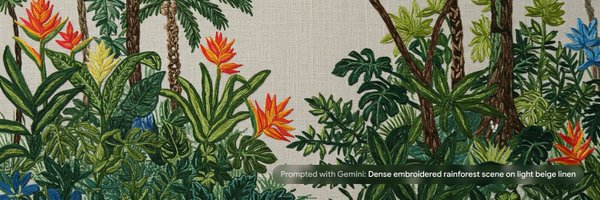 GoogleAI Profile Banner