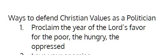 Brad McDowell banner