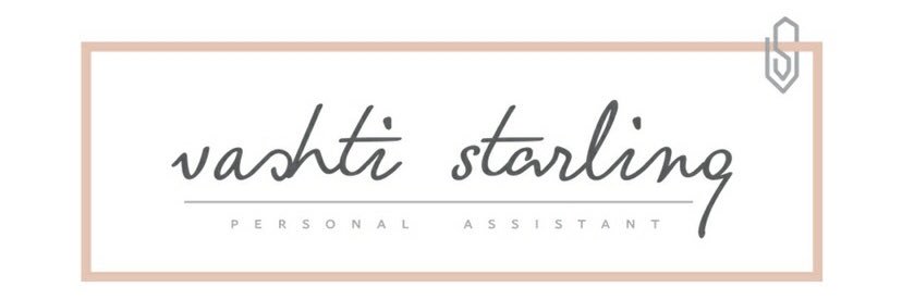vashtistarling's profile banner image