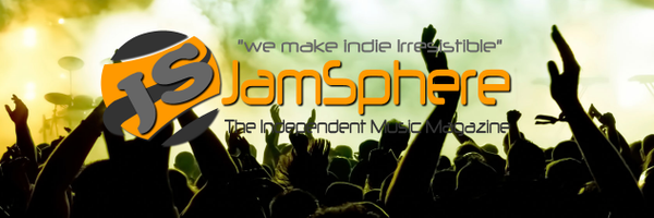Jamsphere Profile Banner