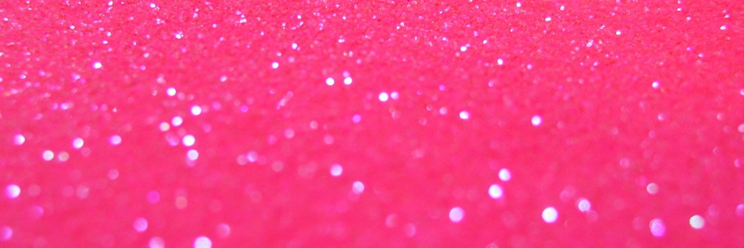 HannahJuicybits's profile banner image