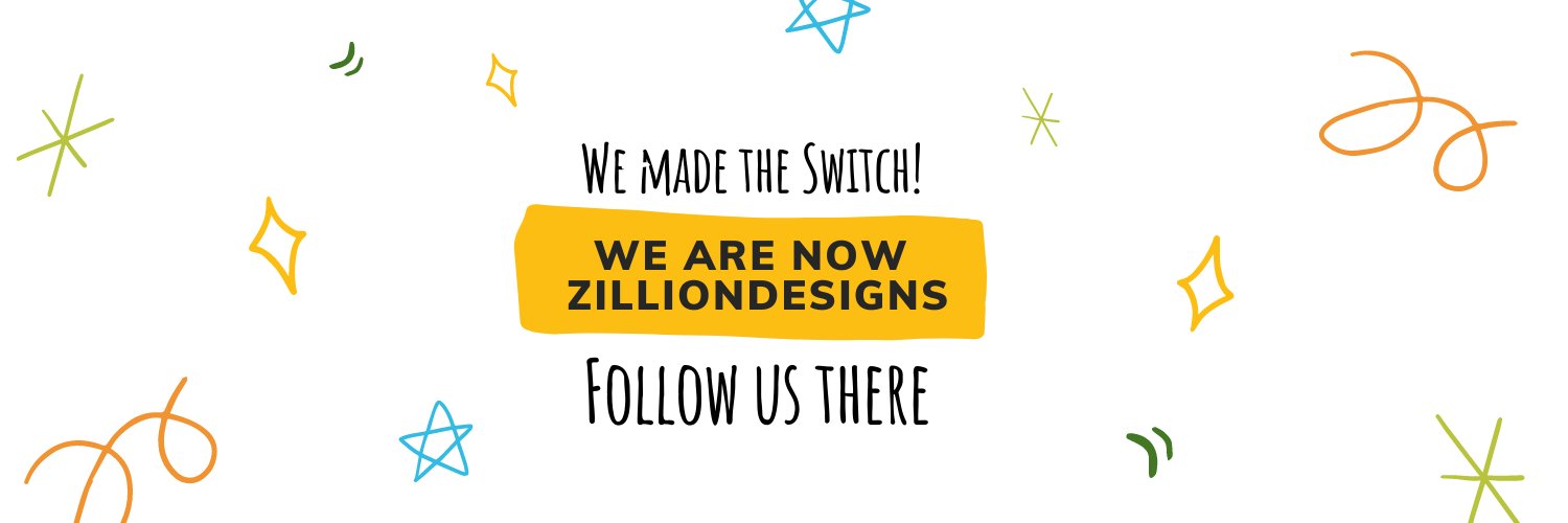 LogoDesignGuru banner