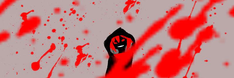 RisingGround's profile banner image